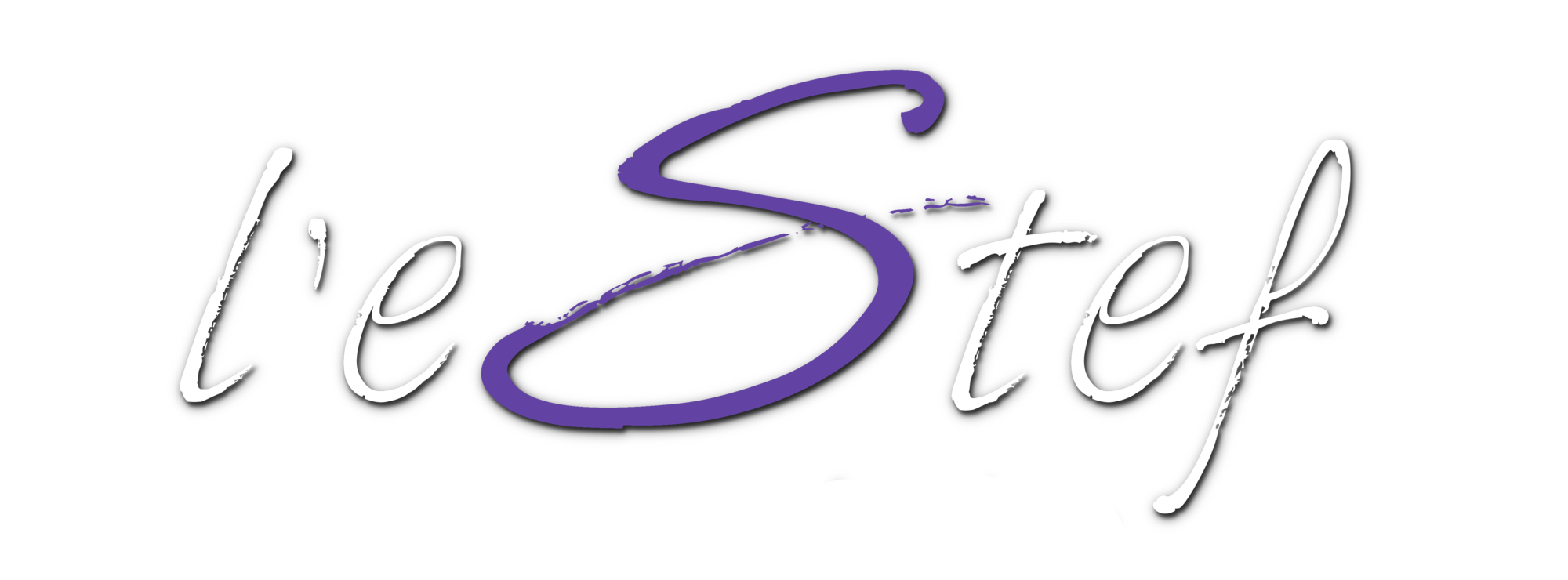 Consultez Notre Carte Et Menus Au Restaurant Langueux L Estebistrot
